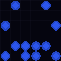 192.136.245.130