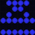 192.136.245.136