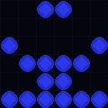 192.136.245.138