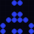 192.136.245.140