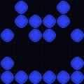 192.136.245.141