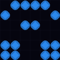 192.136.245.142