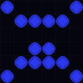 192.136.245.144