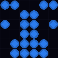 192.136.245.145