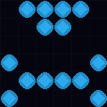 192.136.245.147