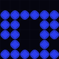 192.136.245.148