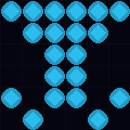 192.136.245.149
