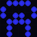 192.136.245.15