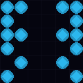 192.136.245.150