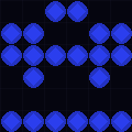 192.136.245.151