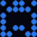 192.136.245.153