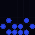 192.136.245.154