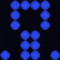 192.136.245.155
