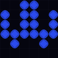 192.136.245.156