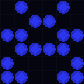 192.136.245.158