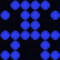 192.136.245.159