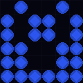192.136.245.16