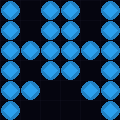 192.136.245.160