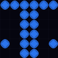 192.136.245.164