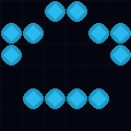 192.136.245.165