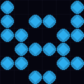 192.136.245.166