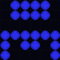 192.136.245.167