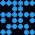192.136.245.168
