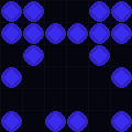 192.136.245.169