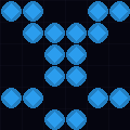192.136.245.17