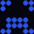 192.136.245.170