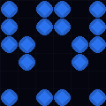 192.136.245.172