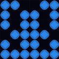 192.136.245.173