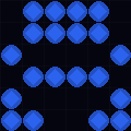 192.136.245.174