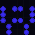 192.136.245.175