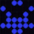 192.136.245.176
