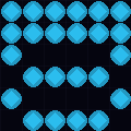 192.136.245.178