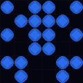192.136.245.180