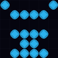 192.136.245.182
