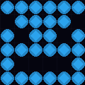 192.136.245.184