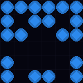 192.136.245.190