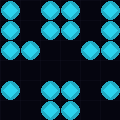 192.136.245.191