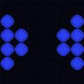 192.136.245.193