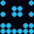192.136.245.194