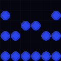 192.136.245.197