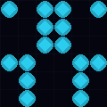 192.136.245.198