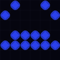 192.136.245.199