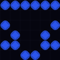 192.136.245.2