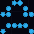 192.136.245.20
