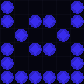 192.136.245.200