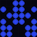 192.136.245.201